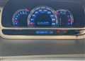 2005 Honda Odyssey