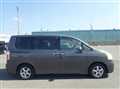 2010 Toyota Noah