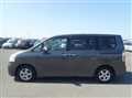 2010 Toyota Noah