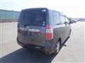 2010 Toyota Noah