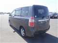 2010 Toyota Noah
