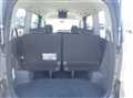 2010 Toyota Noah