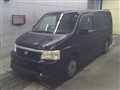 2001 Honda Step WGN
