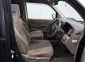 2001 Honda Step WGN
