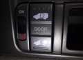 2001 Honda Step WGN