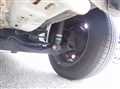 2016 Nissan Cube