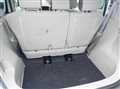 2016 Nissan Cube