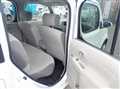 2016 Nissan Cube