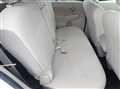 2016 Nissan Cube