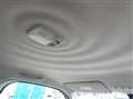 2016 Nissan Cube