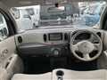 2016 Nissan Cube