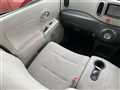 2016 Nissan Cube