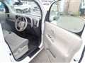 2016 Nissan Cube