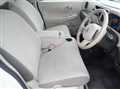 2016 Nissan Cube