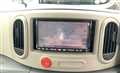 2016 Nissan Cube