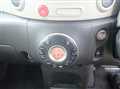 2016 Nissan Cube