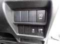 2019 Mazda Flair