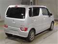 2019 Suzuki Wagon R