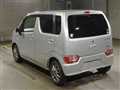 2019 Suzuki Wagon R