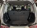 2019 Suzuki Wagon R