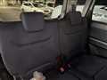 2019 Suzuki Wagon R