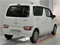 2019 Suzuki Wagon R
