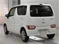 2019 Suzuki Wagon R