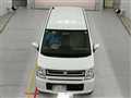 2019 Suzuki Wagon R