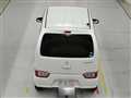 2019 Suzuki Wagon R