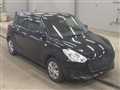 2017 Suzuki Swift