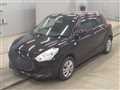 2017 Suzuki Swift
