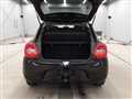 2017 Suzuki Swift