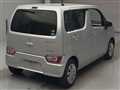 2019 Suzuki Wagon R