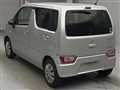 2019 Suzuki Wagon R