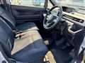 2019 Suzuki Wagon R