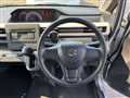2019 Suzuki Wagon R
