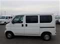 2016 Honda Acty Van