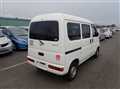 2016 Honda Acty Van