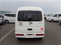2016 Honda Acty Van