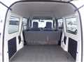 2016 Honda Acty Van
