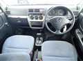 2016 Honda Acty Van