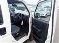 2016 Honda Acty Van