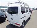 2018 Honda Acty Van