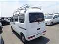 2018 Honda Acty Van