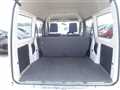 2018 Honda Acty Van