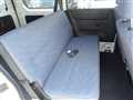 2018 Honda Acty Van