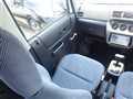 2018 Honda Acty Van