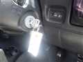 2018 Honda Acty Van