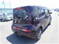 2016 Nissan Cube