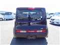 2016 Nissan Cube